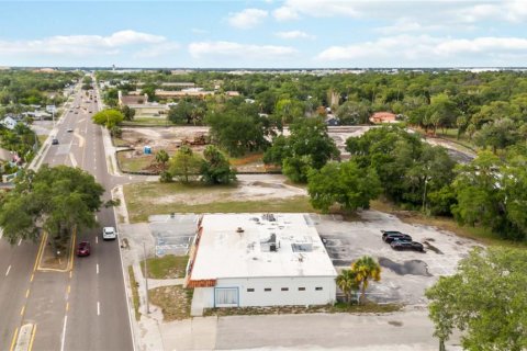 Commercial property in Sarasota, Florida 115.94 sq.m. № 1249270 - photo 19