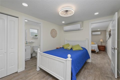 Villa ou maison à vendre à Tampa, Floride: 4 chambres, 189.71 m2 № 2413432 - photo 30