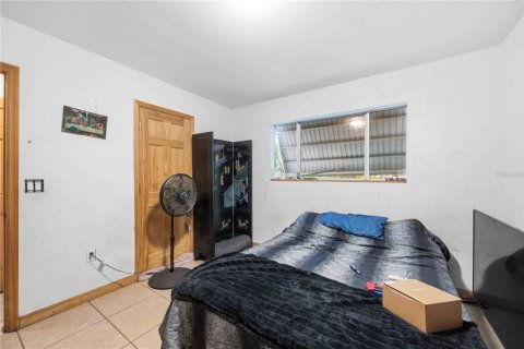 Villa ou maison à vendre à Port Charlotte, Floride: 2 chambres, 113.15 m2 № 2198045 - photo 15