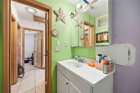 Villa ou maison à vendre à Port Charlotte, Floride: 2 chambres, 113.15 m2 № 2198045 - photo 19