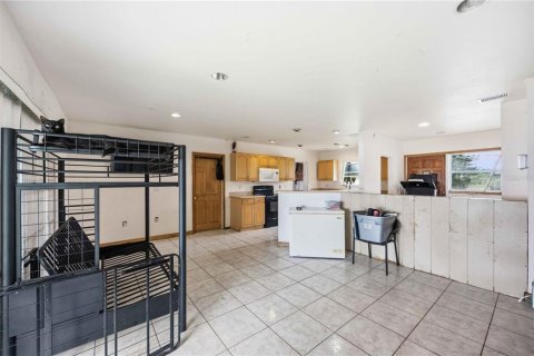 Villa ou maison à vendre à Port Charlotte, Floride: 2 chambres, 113.15 m2 № 2198045 - photo 10