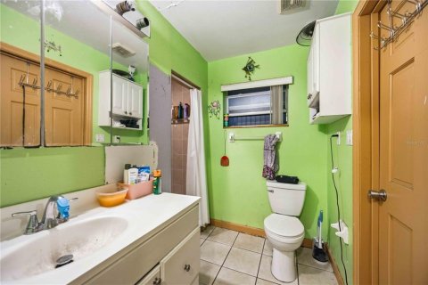 Villa ou maison à vendre à Port Charlotte, Floride: 2 chambres, 113.15 m2 № 2198045 - photo 18