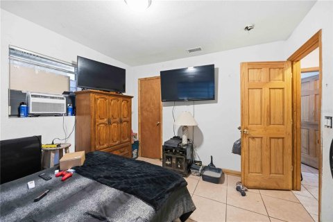 Villa ou maison à vendre à Port Charlotte, Floride: 2 chambres, 113.15 m2 № 2198045 - photo 14