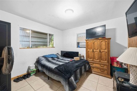 Villa ou maison à vendre à Port Charlotte, Floride: 2 chambres, 113.15 m2 № 2198045 - photo 13