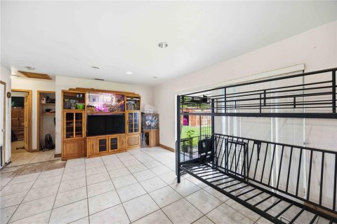 Villa ou maison à vendre à Port Charlotte, Floride: 2 chambres, 113.15 m2 № 2198045 - photo 12