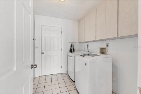 Condo in Bradenton, Florida, 2 bedrooms  № 1557500 - photo 22