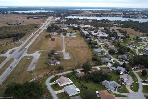 Immobilier commercial à vendre à Lake Placid, Floride № 2182970 - photo 20