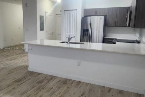 Квартира в Майами, Флорида 3 спальни, 138.05м2 № 2047663