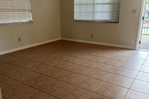 Apartment in Wilton Manors, Florida 1 bedroom, 90.77 sq.m. № 2398001 - photo 24