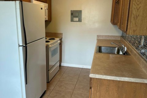 Apartment in Wilton Manors, Florida 1 bedroom, 90.77 sq.m. № 2398001 - photo 18