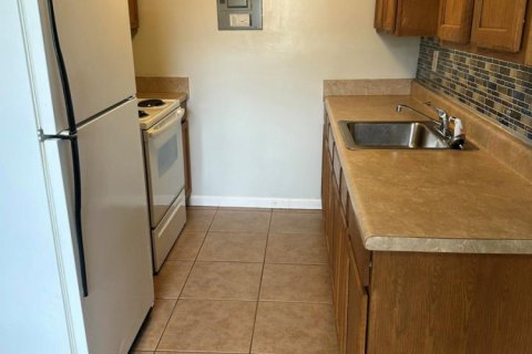Apartment in Wilton Manors, Florida 1 bedroom, 90.77 sq.m. № 2398001 - photo 15