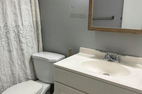 Apartment in Wilton Manors, Florida 1 bedroom, 90.77 sq.m. № 2398001 - photo 30