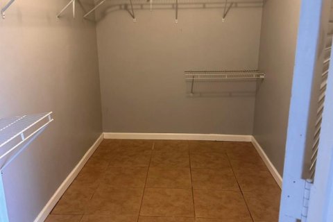 Apartment in Wilton Manors, Florida 1 bedroom, 90.77 sq.m. № 2398001 - photo 28
