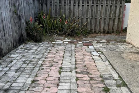 Apartment in Wilton Manors, Florida 1 bedroom, 90.77 sq.m. № 2398001 - photo 25
