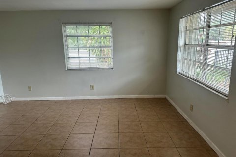 Apartment in Wilton Manors, Florida 1 bedroom, 90.77 sq.m. № 2398001 - photo 19