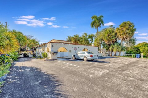 Apartment in Wilton Manors, Florida 1 bedroom, 90.77 sq.m. № 2398001 - photo 6