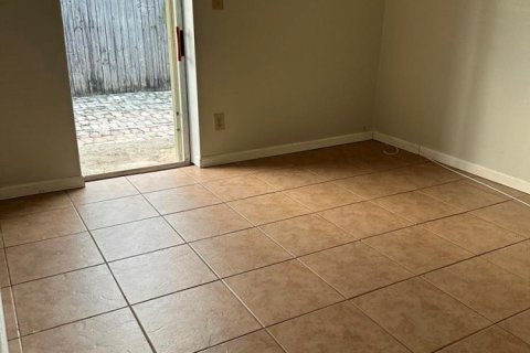 Apartment in Wilton Manors, Florida 1 bedroom, 90.77 sq.m. № 2398001 - photo 29