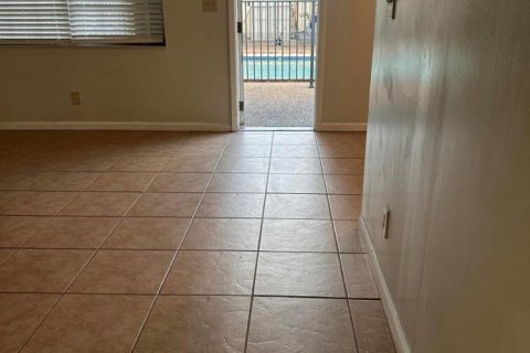 Apartment in Wilton Manors, Florida 1 bedroom, 90.77 sq.m. № 2398001 - photo 23