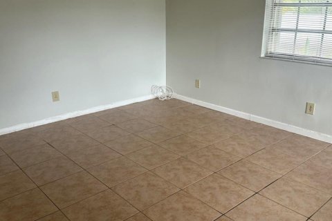 Apartment in Wilton Manors, Florida 1 bedroom, 90.77 sq.m. № 2398001 - photo 16