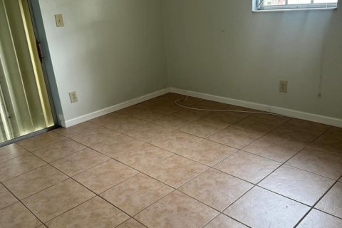 Apartment in Wilton Manors, Florida 1 bedroom, 90.77 sq.m. № 2398001 - photo 13