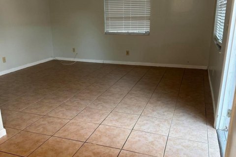 Apartment in Wilton Manors, Florida 1 bedroom, 90.77 sq.m. № 2398001 - photo 21
