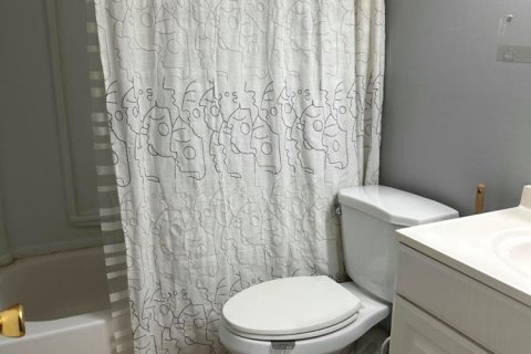 Apartment in Wilton Manors, Florida 1 bedroom, 90.77 sq.m. № 2398001 - photo 22