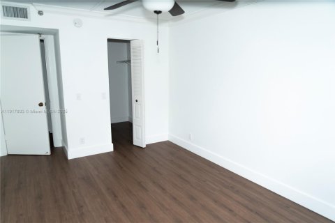 Copropriété à louer à Oakland Park, Floride: 2 chambres, 116.13 m2 № 1972442 - photo 16