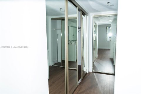 Copropriété à louer à Oakland Park, Floride: 2 chambres, 116.13 m2 № 1972442 - photo 28