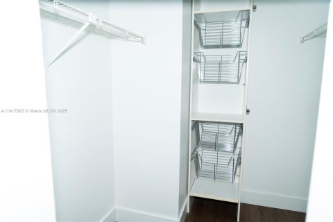 Copropriété à louer à Oakland Park, Floride: 2 chambres, 116.13 m2 № 1972442 - photo 20