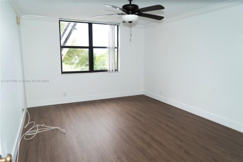 Copropriété à louer à Oakland Park, Floride: 2 chambres, 116.13 m2 № 1972442 - photo 27