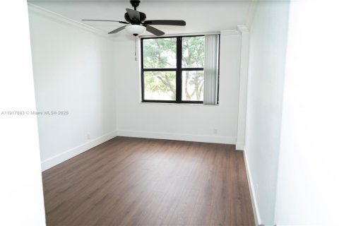 Copropriété à louer à Oakland Park, Floride: 2 chambres, 116.13 m2 № 1972442 - photo 21