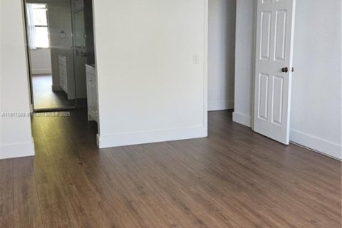 Copropriété à louer à Oakland Park, Floride: 2 chambres, 116.13 m2 № 1972442 - photo 12