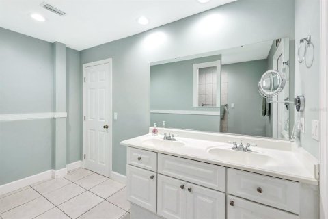 Casa en venta en Cape Coral, Florida, 4 dormitorios, 170.66 m2 № 2214719 - foto 21