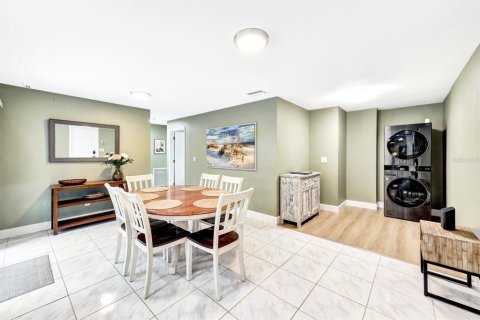Casa en venta en Cape Coral, Florida, 4 dormitorios, 170.66 m2 № 2214719 - foto 12