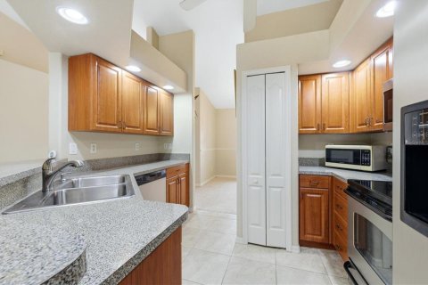 Villa ou maison à vendre à North Port, Floride: 3 chambres, 145.39 m2 № 2133985 - photo 28