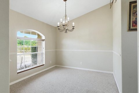 Villa ou maison à vendre à North Port, Floride: 3 chambres, 145.39 m2 № 2133985 - photo 22