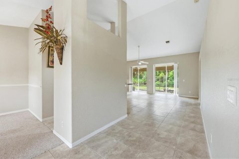 Villa ou maison à vendre à North Port, Floride: 3 chambres, 145.39 m2 № 2133985 - photo 8