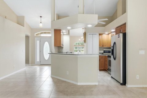 Villa ou maison à vendre à North Port, Floride: 3 chambres, 145.39 m2 № 2133985 - photo 26