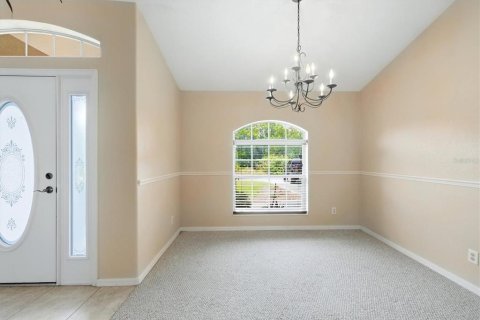 Villa ou maison à vendre à North Port, Floride: 3 chambres, 145.39 m2 № 2133985 - photo 20