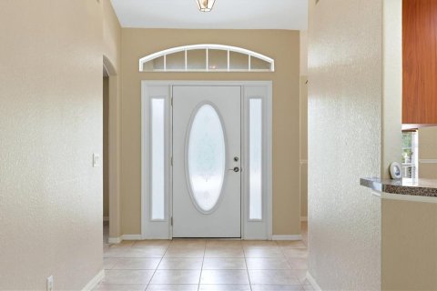 Villa ou maison à vendre à North Port, Floride: 3 chambres, 145.39 m2 № 2133985 - photo 9