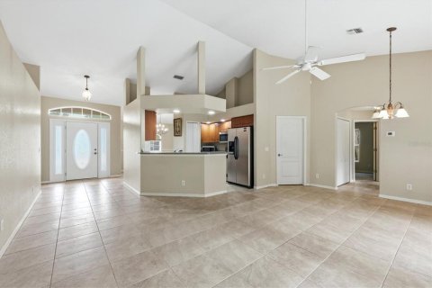 Villa ou maison à vendre à North Port, Floride: 3 chambres, 145.39 m2 № 2133985 - photo 14