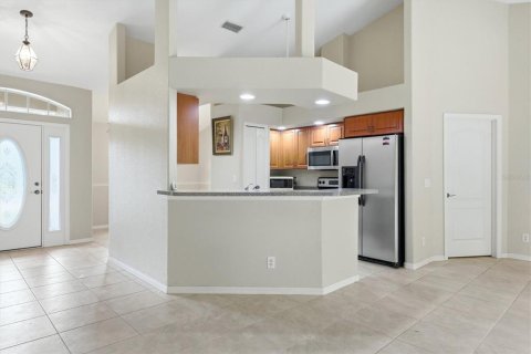 Villa ou maison à vendre à North Port, Floride: 3 chambres, 145.39 m2 № 2133985 - photo 24