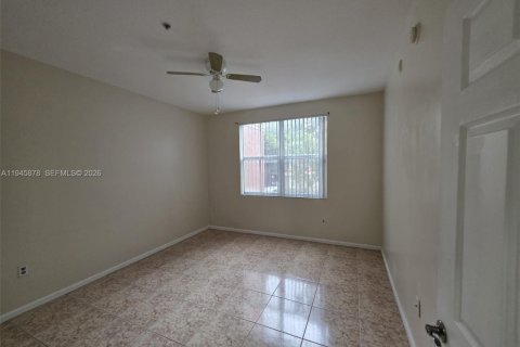 Copropriété à louer à Miramar, Floride: 1 chambre, 72 m2 № 2002152 - photo 13