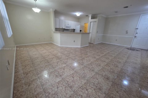 Copropriété à louer à Miramar, Floride: 1 chambre, 72 m2 № 2002152 - photo 11