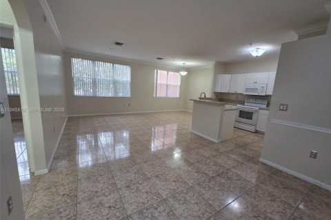 Copropriété à louer à Miramar, Floride: 1 chambre, 72 m2 № 2002152 - photo 9