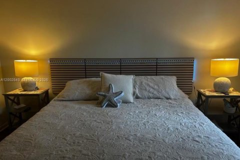 Снять в аренду кондоминиум в Форт-Лодердейл, Флорида 1 спальня, 83.05м2, № 2066899 - фото 16