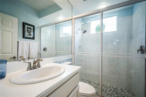 House in Osprey, Florida 4 bedrooms, 212.75 sq.m. № 2207017 - photo 24