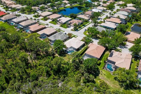 House in Osprey, Florida 4 bedrooms, 212.75 sq.m. № 2207017 - photo 18