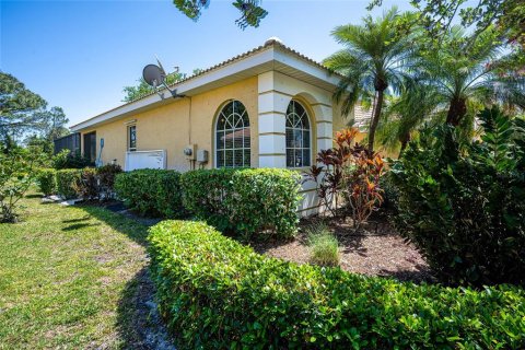 House in Osprey, Florida 4 bedrooms, 212.75 sq.m. № 2207017 - photo 6