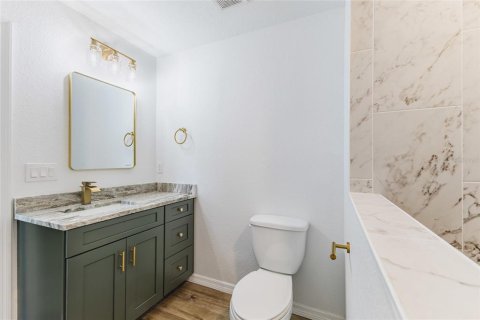 Купить виллу или дом в Энглвуд, Флорида 3 комнаты, 144.18м2, № 2218048 - фото 14